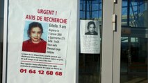 FEMME ACTUELLE - Affaire Estelle Mouzin : son père sceptique quant aux révélations faites par Monique Olivier