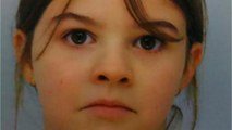 FEMME ACTUELLE - Alerte enlèvement : une petite fille de 8 ans kidnappée par trois hommes dans les Vosges