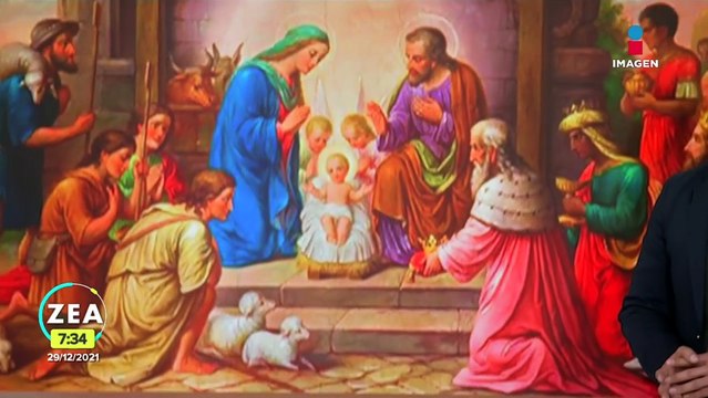 Bromas, fake news y memes por el Día de los Santos Inocentes