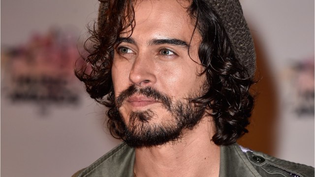 FEMME ACTUELLE - Flo Delavega et Jérémy Frérot brouillés ? On ne se voit plus beaucoup