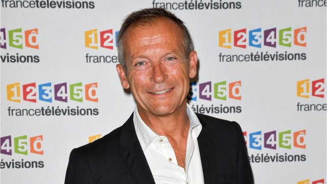 FEMME ACTUELLE - Laurent Bignolas fait une blague jugée raciste dans Télématin : France 2 s'excuse