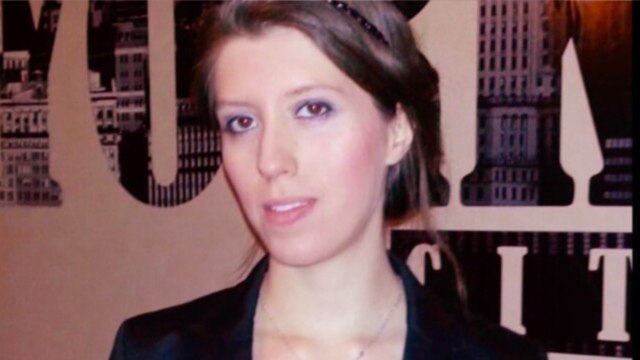 FEMME ACTUELLE - “Il y a un secret” : l’avocat des proches de Delphine Jubillar se livre sur l’enquête