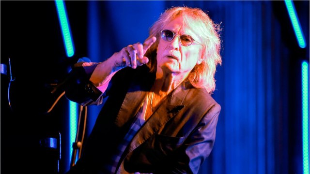 FEMME ACTUELLE - Christophe “fétichiste” : les confidences étonnantes du chanteur sur les femmes