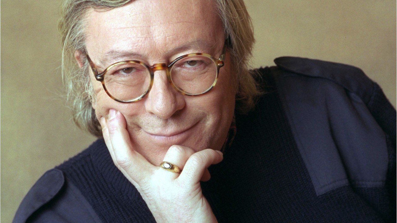 FEMME ACTUELLE - "Les Grosses Têtes" : après ses critiques contre Laurent Ruquier, Jean-Jacques Peroni écarté par RTL