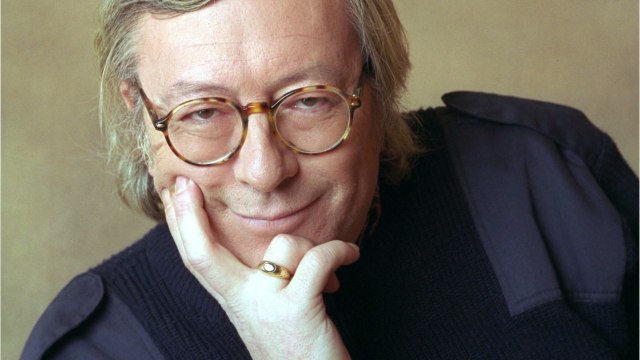 FEMME ACTUELLE - Les Grosses Têtes : après ses critiques contre Laurent Ruquier, Jean-Jacques Peroni écarté par RTL