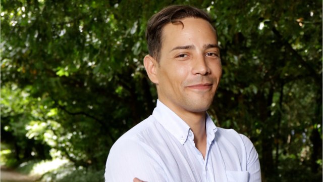 FEMME ACTUELLE - Steevy Boulay ne digère pas l’attitude de Loana : “Je ne veux plus entendre parler de cette fille”