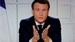 FEMME ACTUELLE - Edouard Philippe : cette annonce d'Emmanuel Macron qui lui a fait perdre 6 kilos en 15 jours