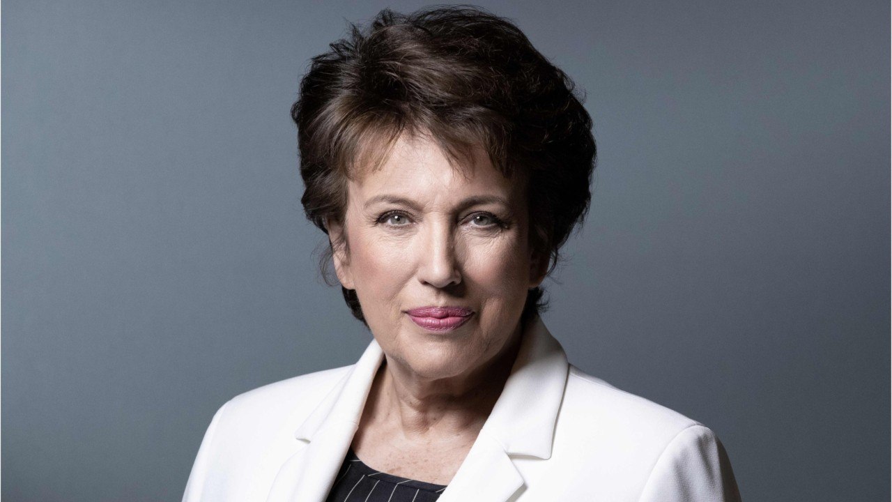 FEMME ACTUELLE - “Maman va mieux” : le fils de Roselyne Bachelot donne de ses nouvelles après son hospitalisation