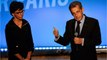 FEMME ACTUELLE - Rachida Dati en couple avec Nicolas Sarkozy : sa réponse aux rumeurs