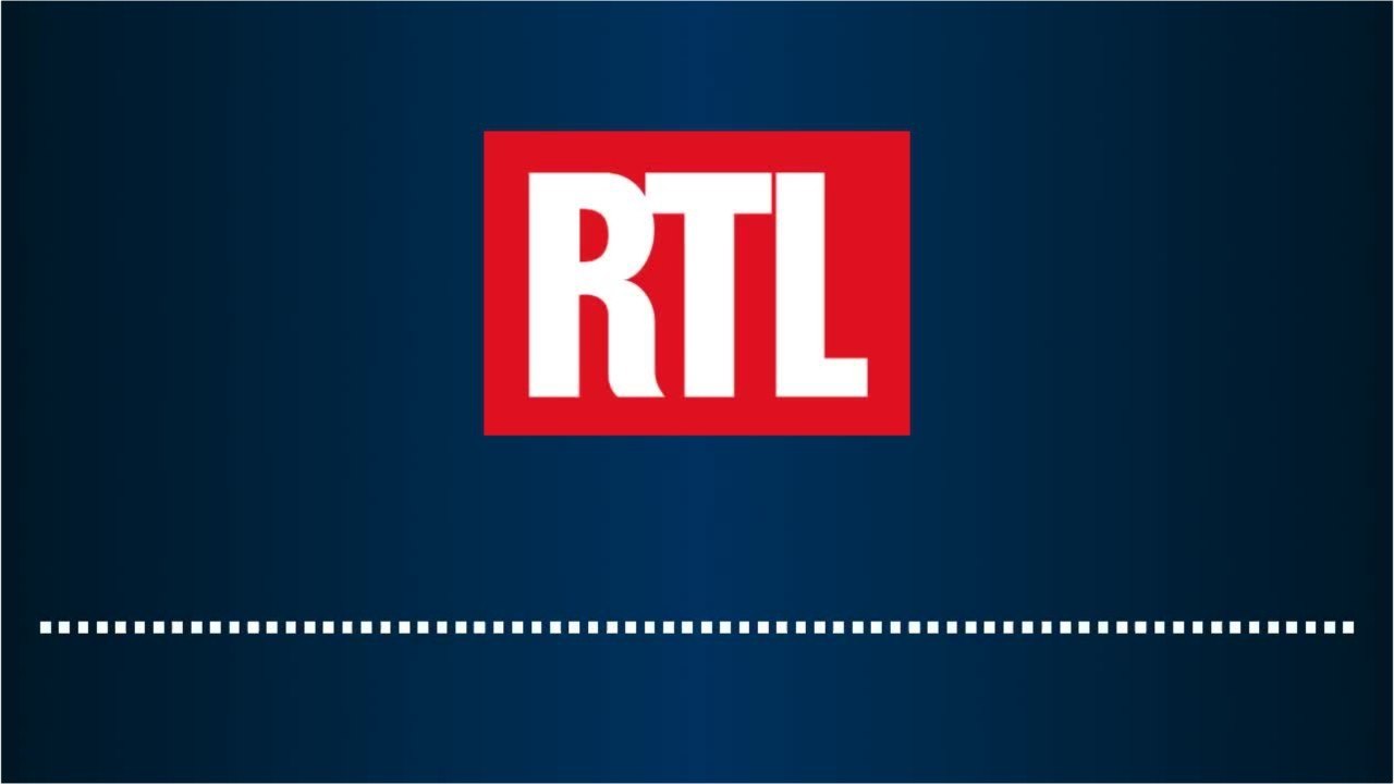 FEMME ACTUELLE - Bénabar : découvrez pourquoi i...