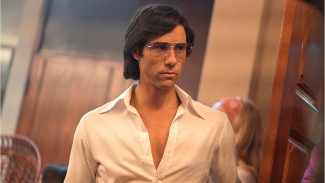 FEMME ACTUELLE - Que devient Charles Sobhraj, le tueur en série qui a inspiré la fiction de Netflix?