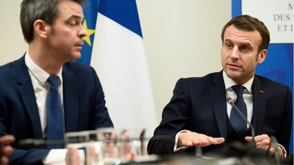 FEMME ACTUELLE - Un été 2021 "différent" avec "plus de restrictions" : ce à quoi les Français devraient s’attendre pour les vacances