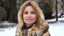 FEMME ACTUELLE - Ingrid Chauvin : “à toi Jade”, son message bouleversant à sa fille disparue il y a 7 ans