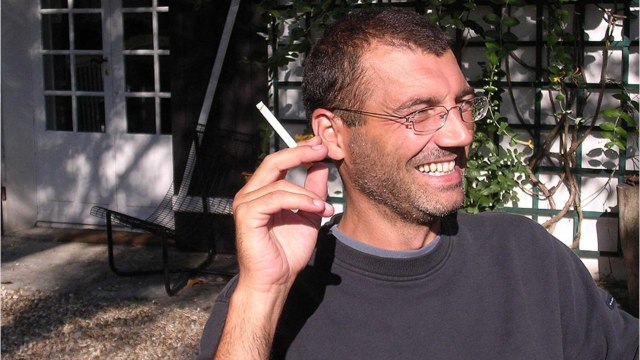 FEMME ACTUELLE - Xavier Dupont de Ligonnès vivant et bientôt débusqué ? “Ça ne fait aucun doute” pour son ami d’enfance