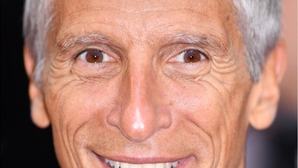 FEMME ACTUELLE - "N'oubliez pas les paroles" célèbre sa 5000ème émission : Nagui prévoit de nombreuses surprises