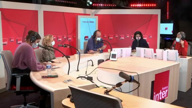 FEMME ACTUELLE - Hélène de Fougerolles se confie sur l'autisme de sa fille : Nagui fond en larmes en direct