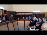 تأجيل محاكمة رئيس الجمارك الأسبق في اتهامه بالرشوة إلى 1 أبريل