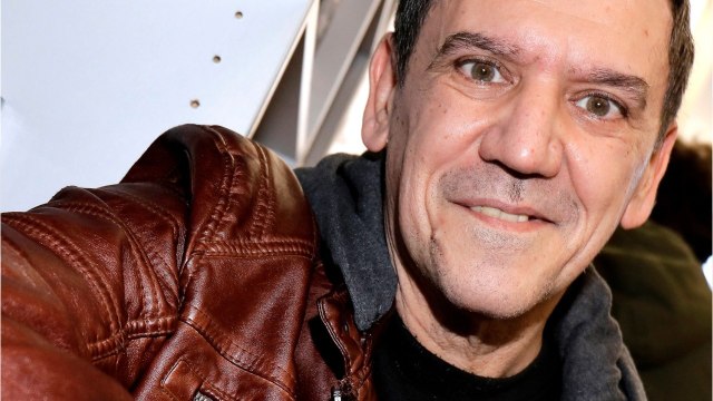 FEMME ACTUELLE - Christian Quesada condamné pour pédocriminalité : le témoignage bouleversant de Loreen, adolescente, après son séjour chez le champion des 12 Coups de midi