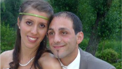 FEMME ACTUELLE - Delphine Jubillar : Cédric, son mari, “en colère” d’être comparé à Jonathann Daval