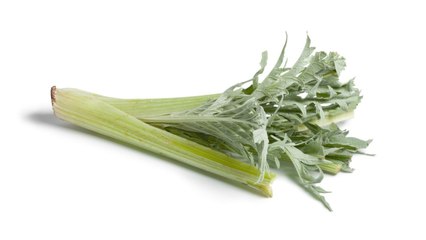 Le cardon : comment préparer et cuisiner ce légume oublié ?