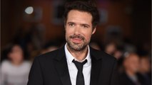 FEMME ACTUELLE - Nicolas Bedos taclé par Mélanie Laurent : cette phrase lourde de sens qui a changé sa vie