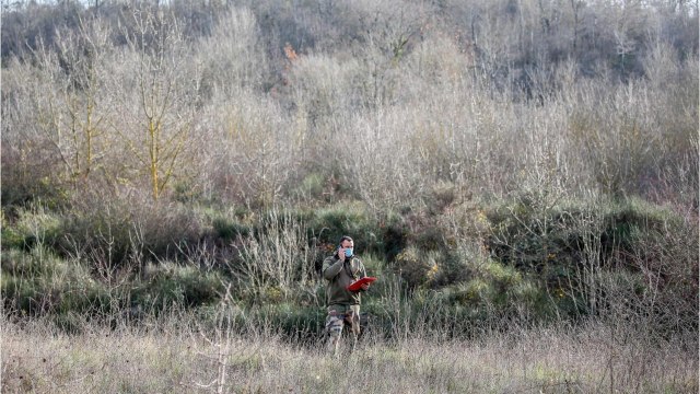 FEMME ACTUELLE - Disparition de Delphine Jubillar : ces crispations naissantes qui se répercutent sur ses enfants