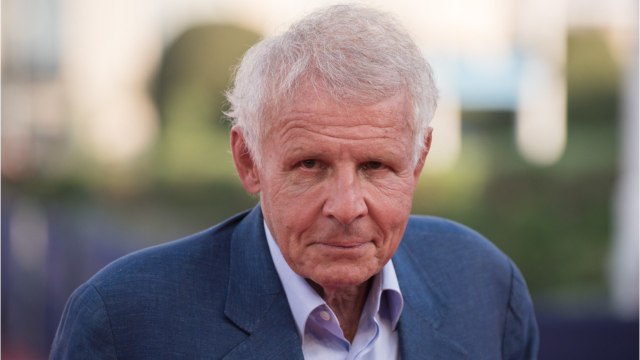 FEMME ACTUELLE - PPDA : son accusatrice, Florence Porcel, raconte pourquoi elle a eu une relation consentie avec le présentateur, 4 ans après le viol présumé