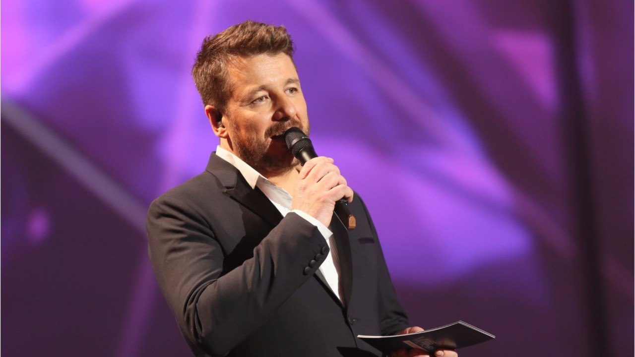 FEMME ACTUELLE - Fin des Z’Amours : ce célèbre animateur pressenti pour remplacer Bruno Guillon