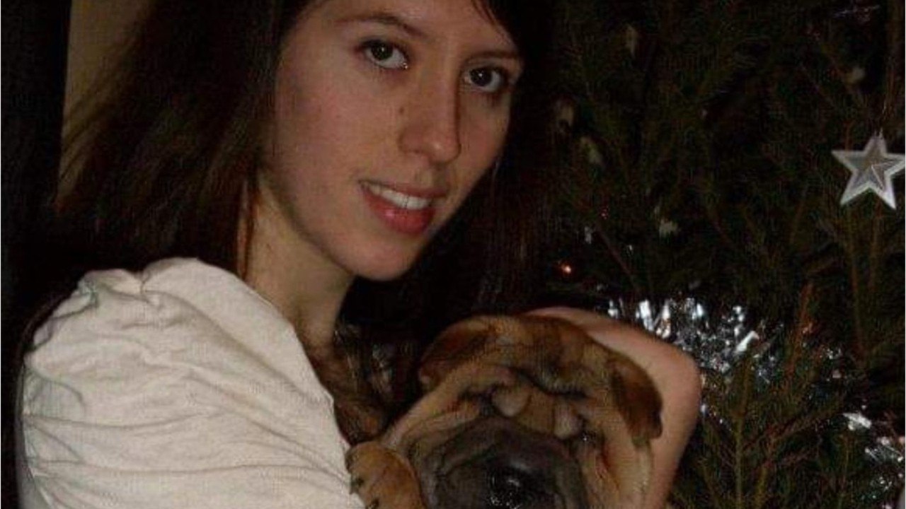 FEMME ACTUELLE - Disparition de Delphine Jubillar : ces mystérieux prétendants qui intriguent les enquêteurs