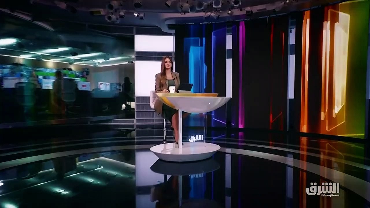 ...يحظى العراقيون الفرصة استعادة الدولة...