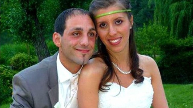 FEMME ACTUELLE - Disparition de Delphine Jubillar : un journal du Tarn victime de deux étranges cyberattaques