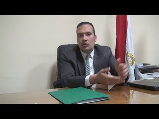 بعد تكرار حوادث عقر الكلاب للمواطنين.. الزراعة: القانون يسمح بإعدامهم