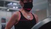 SIMONE : JogKokoon+, la brassière de sport spéciale mastectomie par Décathlon !