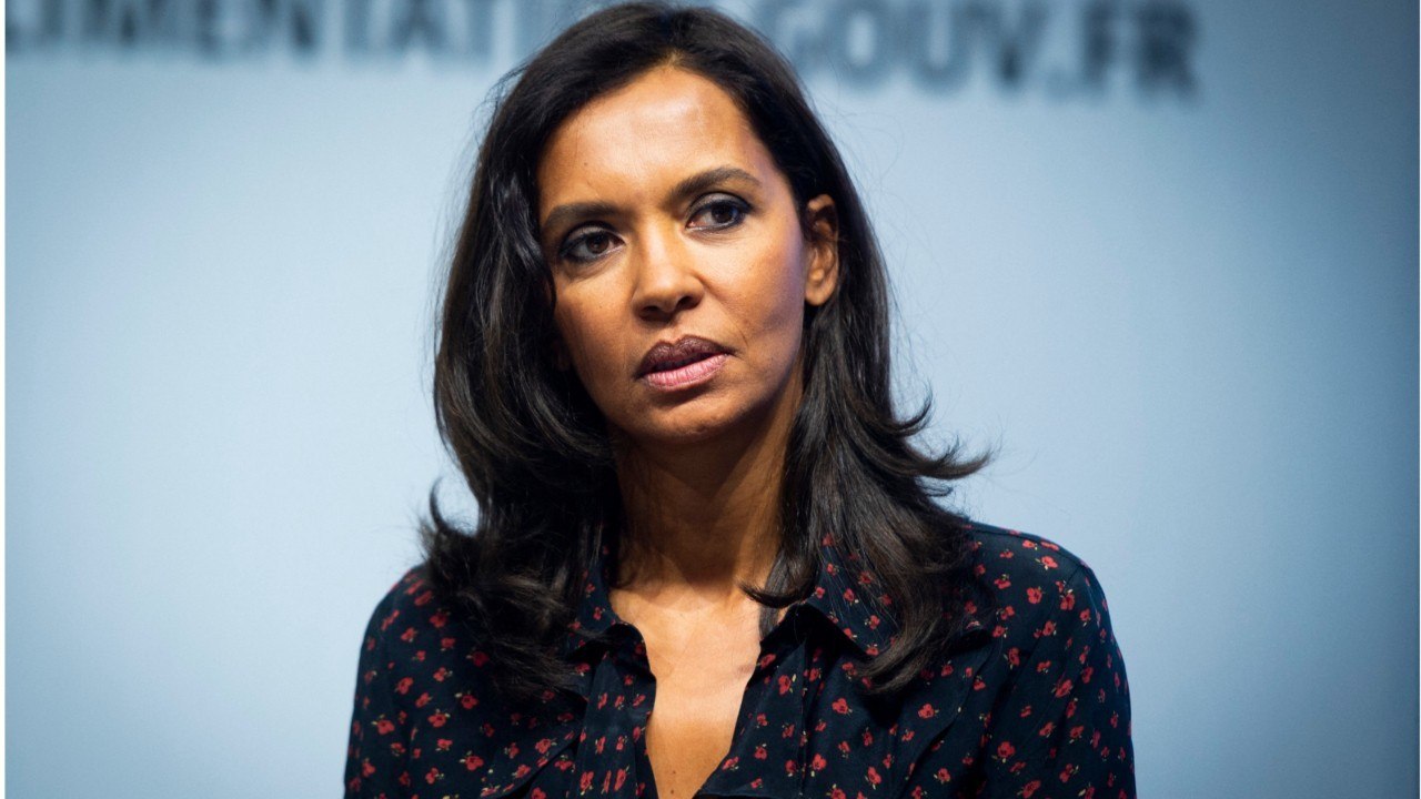 FEMME ACTUELLE - "Opération Renaissance" : Karine Le Marchand "déçue" après la diffusion de son émission jugée "grossophobe"