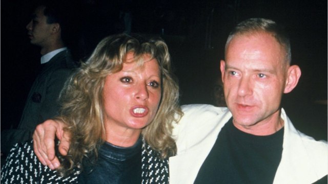 FEMME ACTUELLE- William Sheller: son histoire impossible avec Véronique Sanson