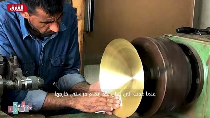 ...وإلى هوية قوية ومميزة ، ونحن كان هناك لب...