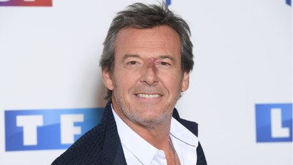 FEMME ACTUELLE - Jean-Luc Reichmann attristé par l’arrêt des "Z’amours" : il partage un message poignant (1)