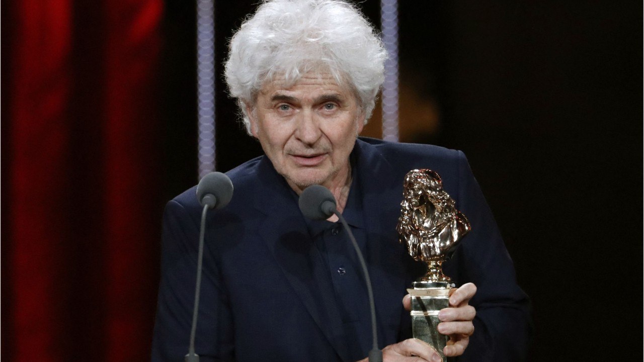 FEMME ACTUELLE - Qui est Alain Françon, le metteur en scène poignardé ?