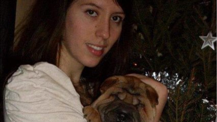 FEMME ACTUELLE - Delphine Jubillar : un proche fait une révélation importante sur sa personnalité