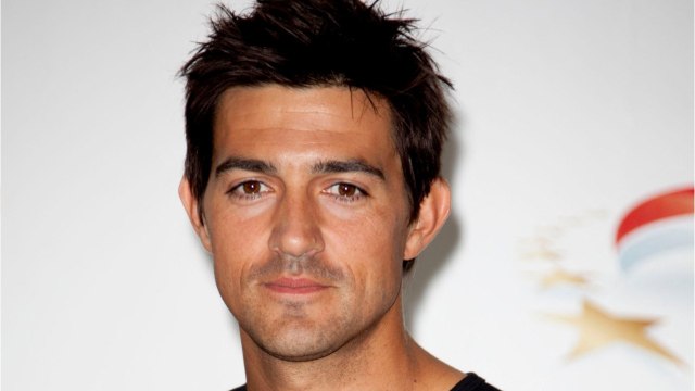 FEMME ACTUELLE - Jean-Pascal Lacoste s'emporte violemment contre TF1 : “Ils me l’ont foutu bien profond”