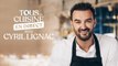 FEMME ACTUELLE - “Tous en cuisine” : Cyril Lignac donne des indices sur la date de retour de l’émission