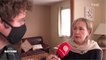 FEMME ACTUELLE - "Ma fille crève à petit feu devant mes petits-enfants" : la mère d'une djihadiste témoigne dans "Quotidien"