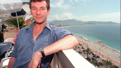 FEMME ACTUELLE - Patrick Dupond et Aurélie Dupont ont-ils un lien de parenté ?