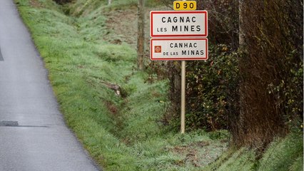 FEMME ACTUELLE - Delphine Jubillar : l'avocat de son mari Cédric en dit plus sur les difficultés qu'ils traversaient