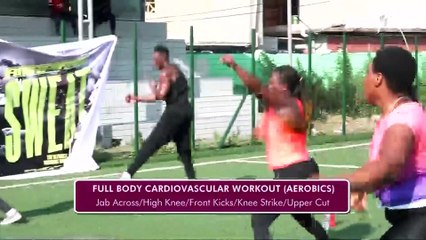 Prime Morning on JoyPrime (29-12-21)