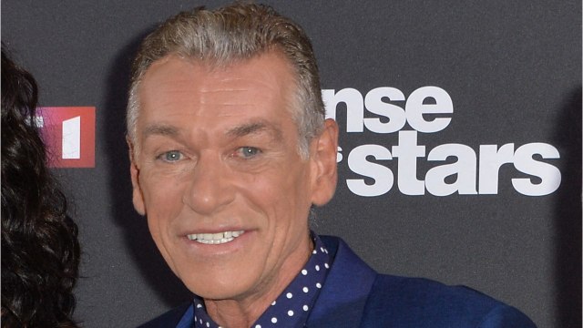 FEMME ACTUELLE - Patrick Dupond mort à 61 ans : la cause de sa mort dévoilée par la famille du danseur étoile et juré de “Danse avec les stars”