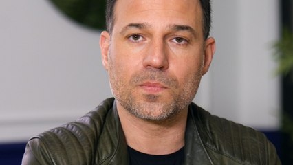 FEMME ACTUELLE - Pour le droit à l'euthanasie