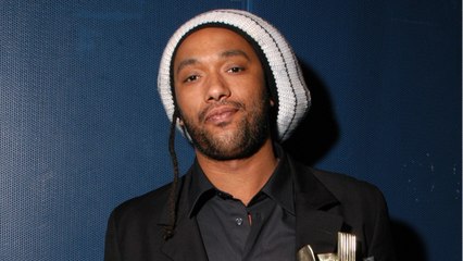 FEMME ACTUELLE - Doc Gynéco placé en garde à vue pour violences conjugales présumées