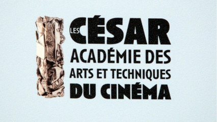 FEMME ACTUELLE - 5 choses à savoir sur la 46e cérémonie des César