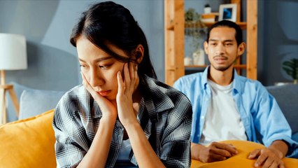 God Goes Undercover! - Bishop T.D. Jakes  part-1